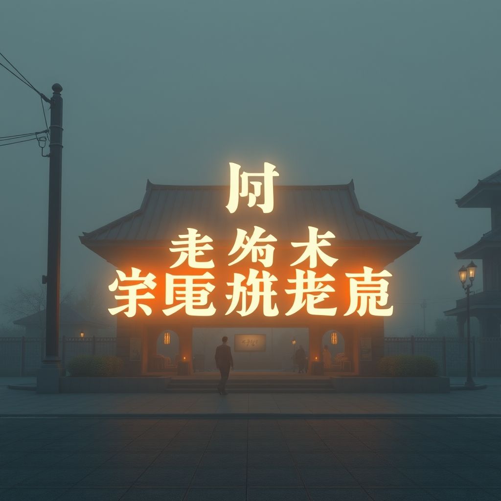 มงคลแบรนด์ดัง! 10 ชื่อแบรนด์ระดับโลกที่ไม่ควรพลาด